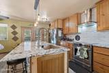 654 Copper Drive - Photo 12