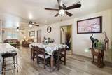 654 Copper Drive - Photo 13