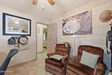 654 Copper Drive - Photo 14