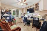 654 Copper Drive - Photo 15