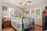654 Copper Drive - Photo 16