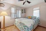 654 Copper Drive - Photo 18
