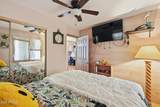 654 Copper Drive - Photo 19