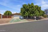 654 Copper Drive - Photo 2