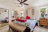 654 Copper Drive - Photo 20
