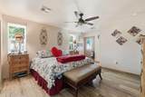 654 Copper Drive - Photo 21