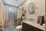 654 Copper Drive - Photo 22