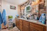 654 Copper Drive - Photo 23