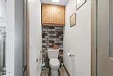 654 Copper Drive - Photo 25
