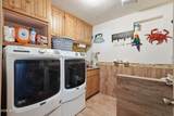 654 Copper Drive - Photo 26
