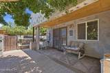 654 Copper Drive - Photo 27