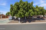654 Copper Drive - Photo 3