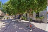 654 Copper Drive - Photo 30