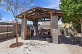 654 Copper Drive - Photo 31