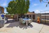 654 Copper Drive - Photo 32
