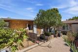 654 Copper Drive - Photo 33