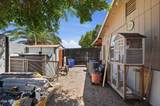 654 Copper Drive - Photo 34