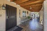 654 Copper Drive - Photo 35