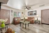 654 Copper Drive - Photo 5