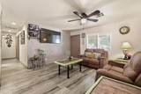 654 Copper Drive - Photo 6