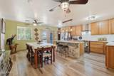 654 Copper Drive - Photo 7