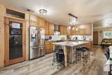 654 Copper Drive - Photo 8