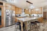 654 Copper Drive - Photo 9