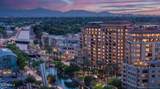 7175 Camelback Road - Photo 1