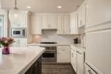 7175 Camelback Road - Photo 10