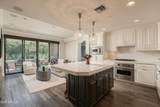 7175 Camelback Road - Photo 11