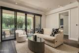 7175 Camelback Road - Photo 12