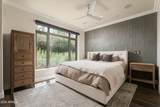 7175 Camelback Road - Photo 13