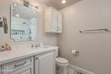 7175 Camelback Road - Photo 14