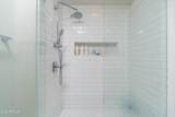 7175 Camelback Road - Photo 15