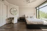 7175 Camelback Road - Photo 16