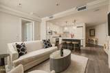 7175 Camelback Road - Photo 17