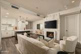 7175 Camelback Road - Photo 18