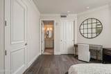7175 Camelback Road - Photo 19