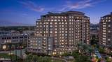 7175 Camelback Road - Photo 2