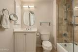7175 Camelback Road - Photo 20