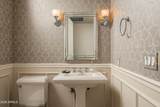 7175 Camelback Road - Photo 21