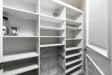 7175 Camelback Road - Photo 22