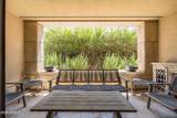 7175 Camelback Road - Photo 24