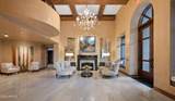 7175 Camelback Road - Photo 25
