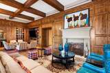 7175 Camelback Road - Photo 27
