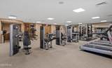 7175 Camelback Road - Photo 28