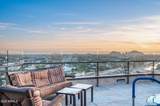 7175 Camelback Road - Photo 30