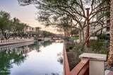 7175 Camelback Road - Photo 33