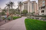 7175 Camelback Road - Photo 34