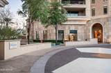 7175 Camelback Road - Photo 35